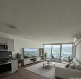 Primary Photo for MLS#: 202601842