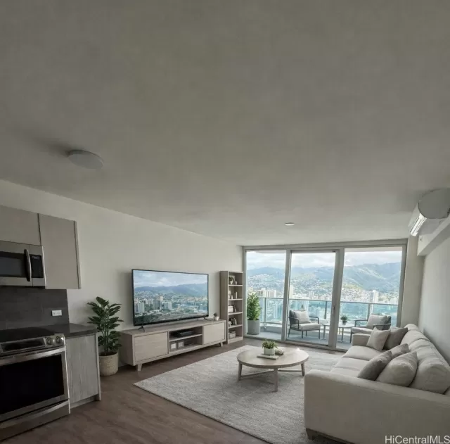 MLS: 202601842 Condo For Sale