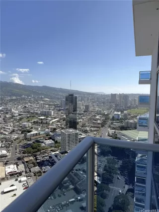 Photo #4: 202601842 Listing 