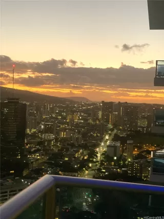 Photo #5: 202601842 Listing 