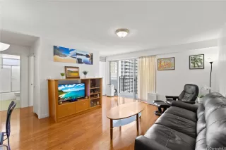 Photo #2: 202601860 Listing 