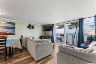 Photo #3: 202601861 Listing 