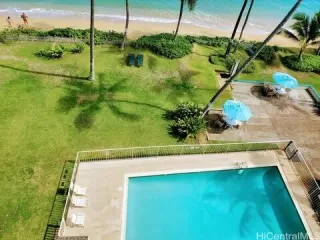 Photo #6: 202601861 Listing 