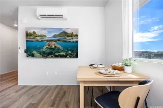 Photo #2: 202601862 Listing 