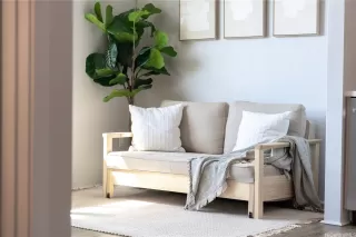 Photo #3: 202601862 Listing 