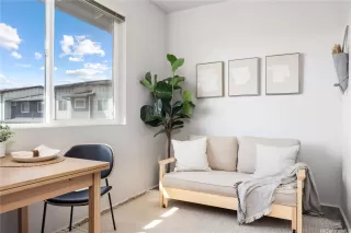 Photo #5: 202601862 Listing 