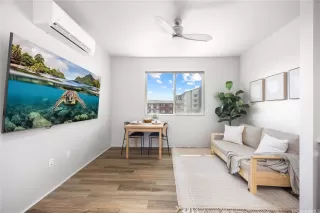 Photo #6: 202601862 Listing 