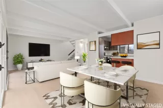 More Details about MLS # 202601867 : 87-161 HELELUA STREET 2