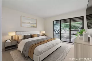 Photo #2: 202601867 Listing 