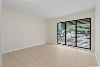 Photo #3: 202601867 Listing 