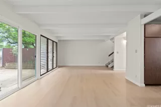 Photo #4: 202601867 Listing 