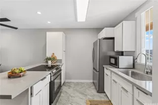 More Details about MLS # 202601870 : 94-100 LULUKA PLACE L201