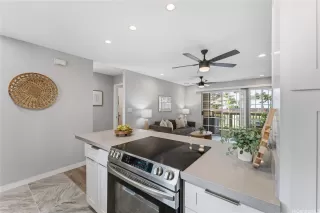 Photo #3: 202601870 Listing 