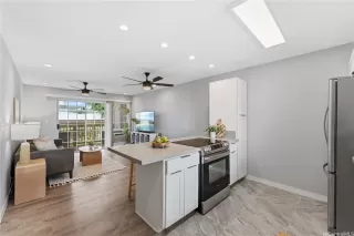 Photo #4: 202601870 Listing 