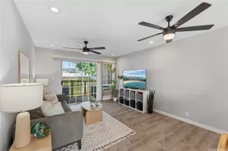 Photo #5: 202601870 Listing 