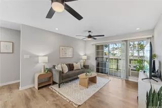 Photo #6: 202601870 Listing 