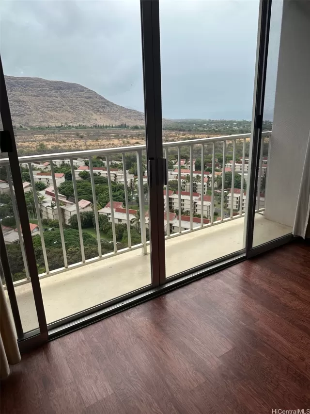 MLS: 202601876 Condo For Sale