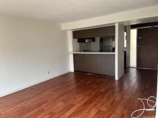 Photo #5: 202601876 Listing 