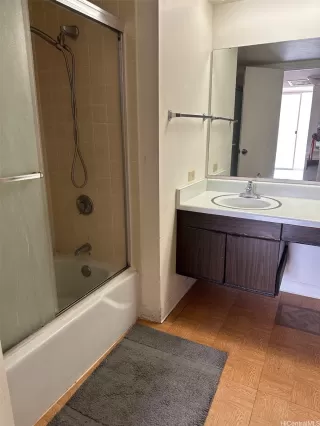 Photo #6: 202601876 Listing 