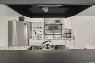 Photo #3: 202601879 Listing 