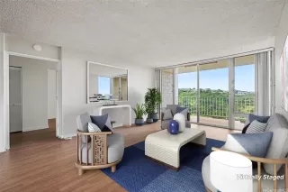 Photo #4: 202601879 Listing 