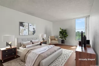 Photo #6: 202601879 Listing 