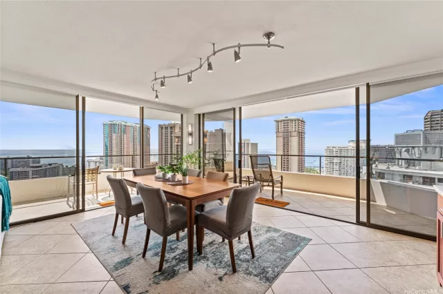 MLS: 202601883 Condo For Sale