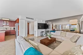 Photo #2: 202601883 Listing 