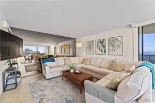 Photo #3: 202601883 Listing 