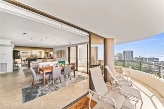 Photo #4: 202601883 Listing 