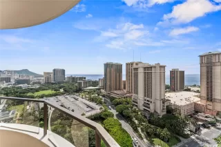 Photo #5: 202601883 Listing 