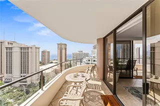 Photo #6: 202601883 Listing 