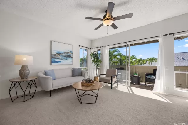 MLS: 202601884 Condo For Sale