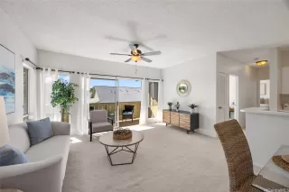 Photo #2: 202601884 Listing 