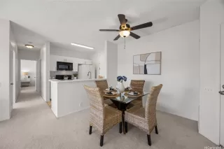 Photo #4: 202601884 Listing 