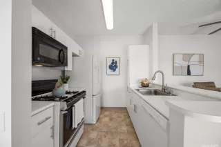 Photo #5: 202601884 Listing 