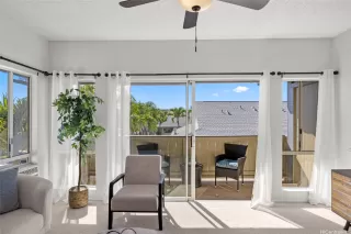 Photo #6: 202601884 Listing 