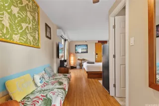 Photo #2: 202601885 Listing 