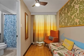 Photo #4: 202601885 Listing 