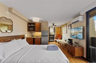 Photo #6: 202601885 Listing 