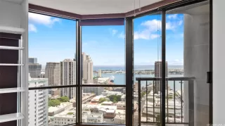 Photo #5: 202601886 Listing 