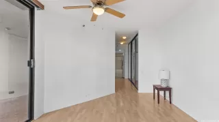 Photo #6: 202601886 Listing 