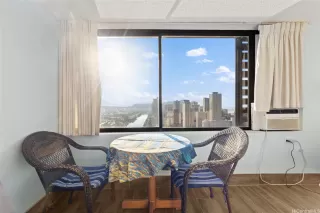 Photo #2: 202601887 Listing 