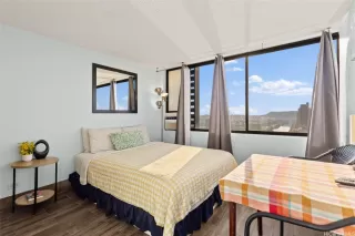 Photo #6: 202601887 Listing 