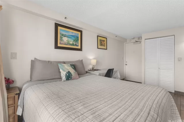 MLS: 202601896 Condo For Sale