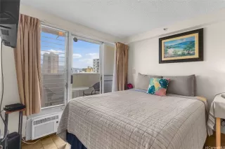 Photo #2: 202601896 Listing 