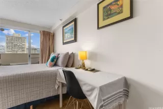 Photo #3: 202601896 Listing 