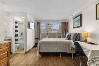 Photo #4: 202601896 Listing 