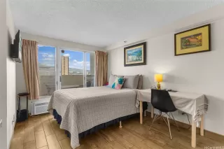 Photo #6: 202601896 Listing 