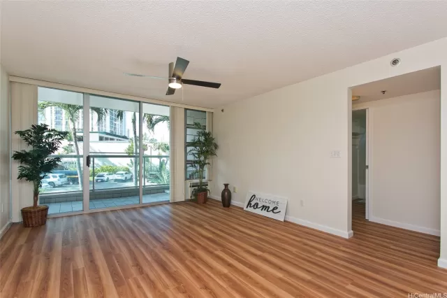 MLS: 202601897 Condo For Sale